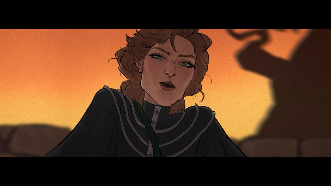 Аран де Морт