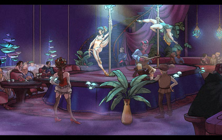 Изображение карусели