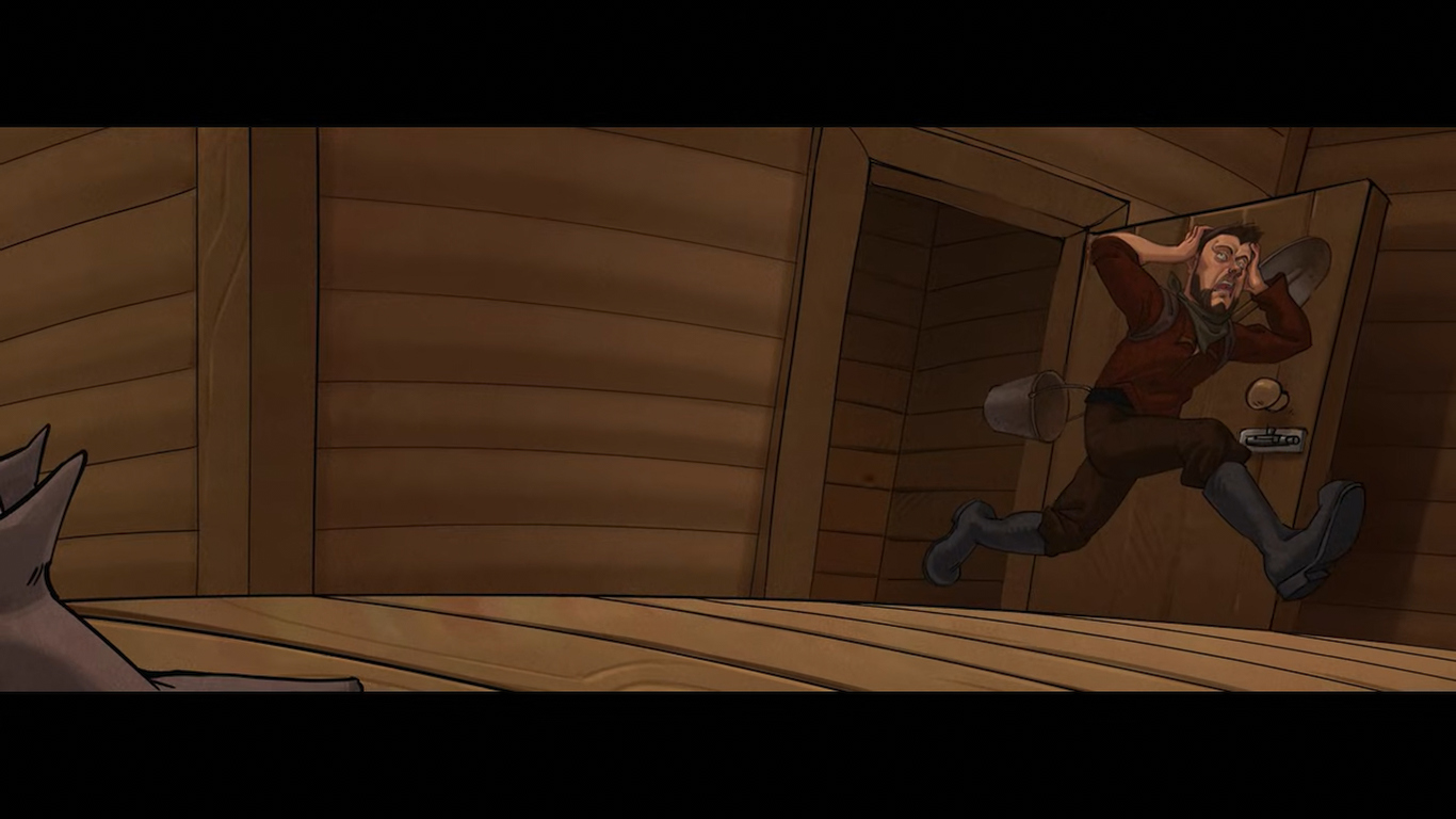 Диффузорий