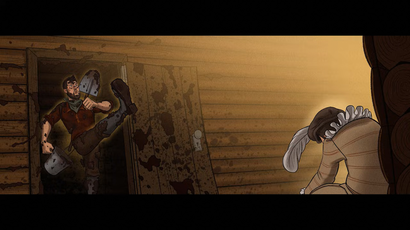 Диффузорий