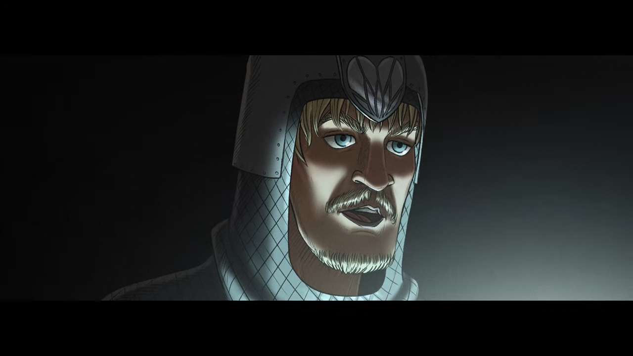 Донки Хорни