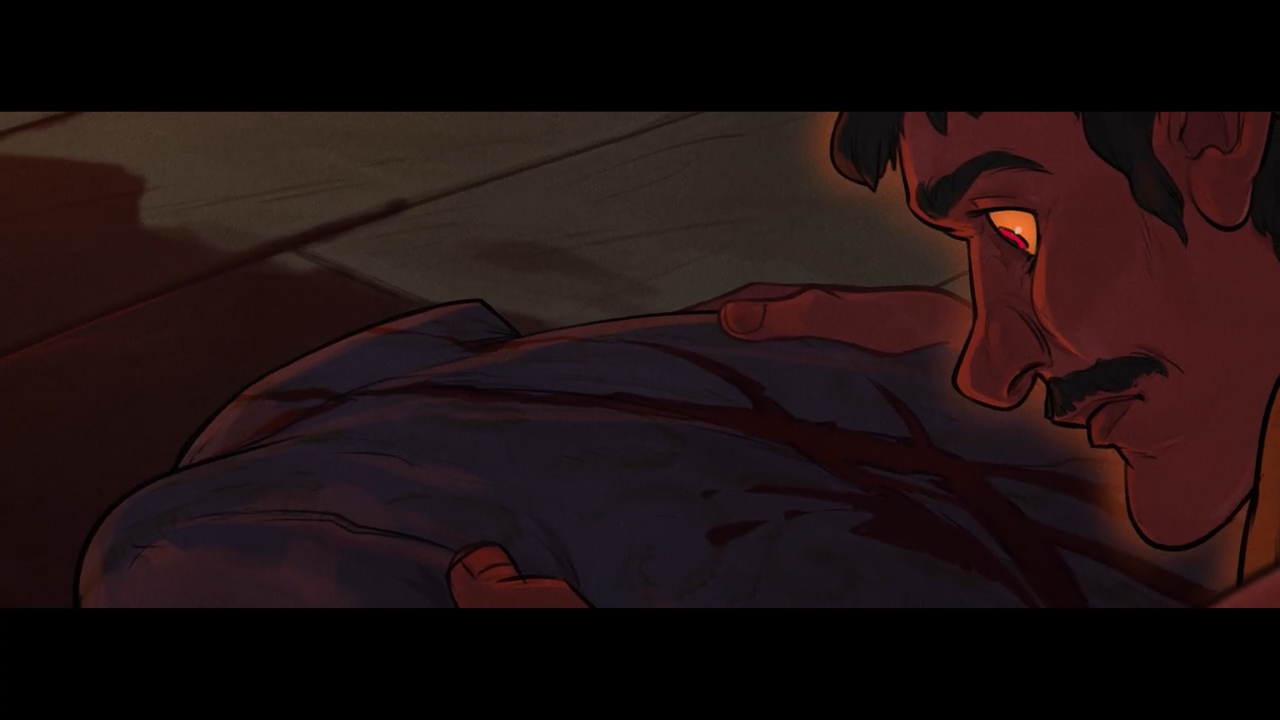 Коленвалус