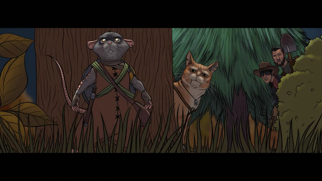 Изображение карусели