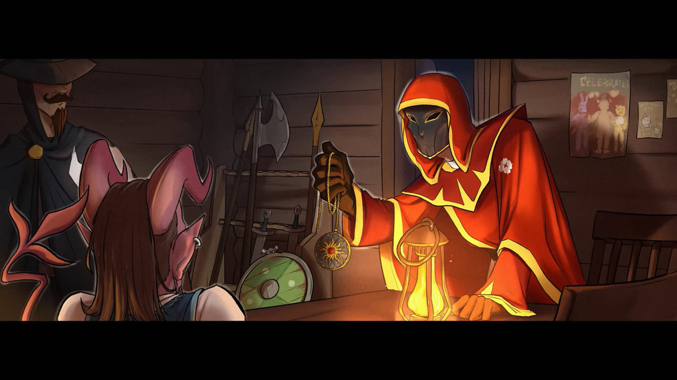 Изображение карусели