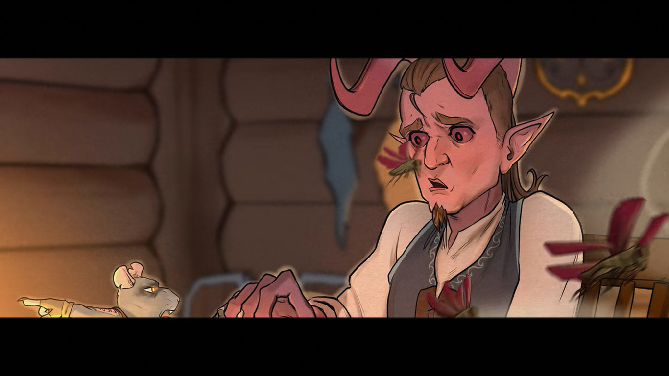 Изображение карусели