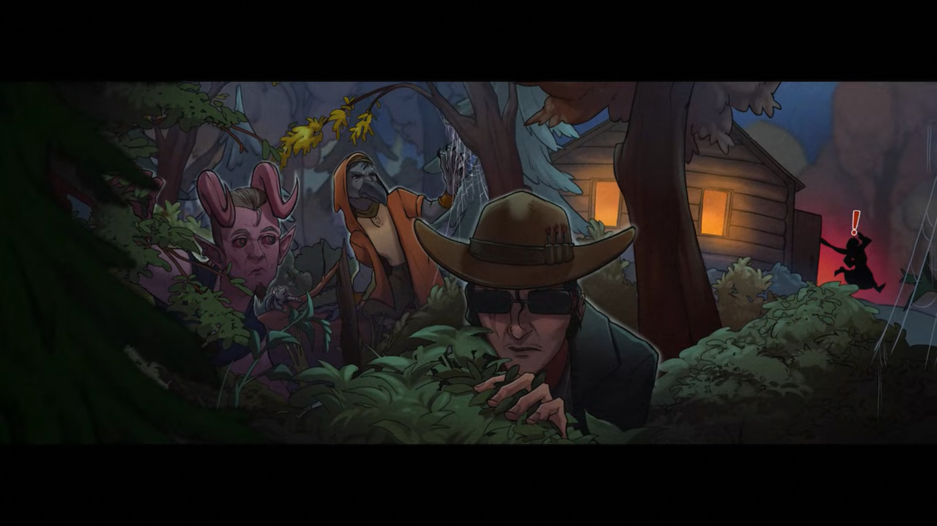 Изображение карусели