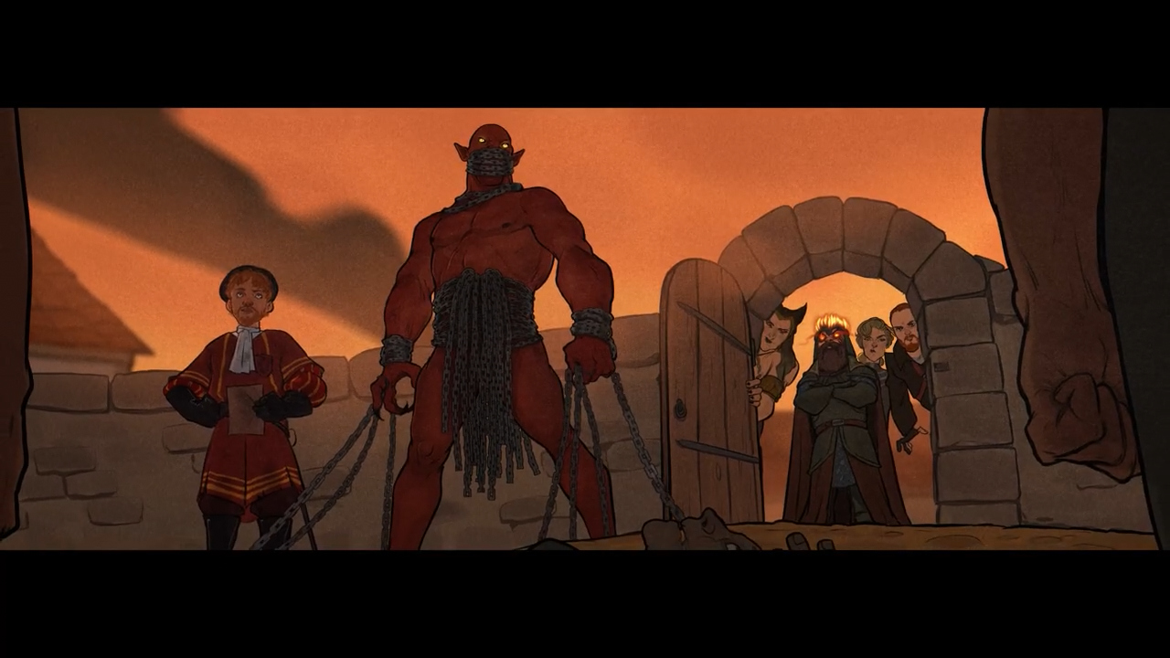 Изображение карусели