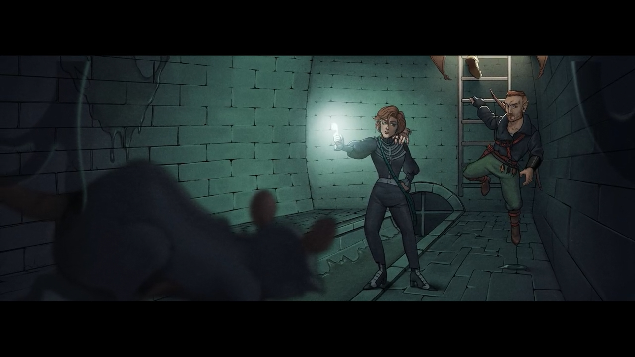 Изображение карусели