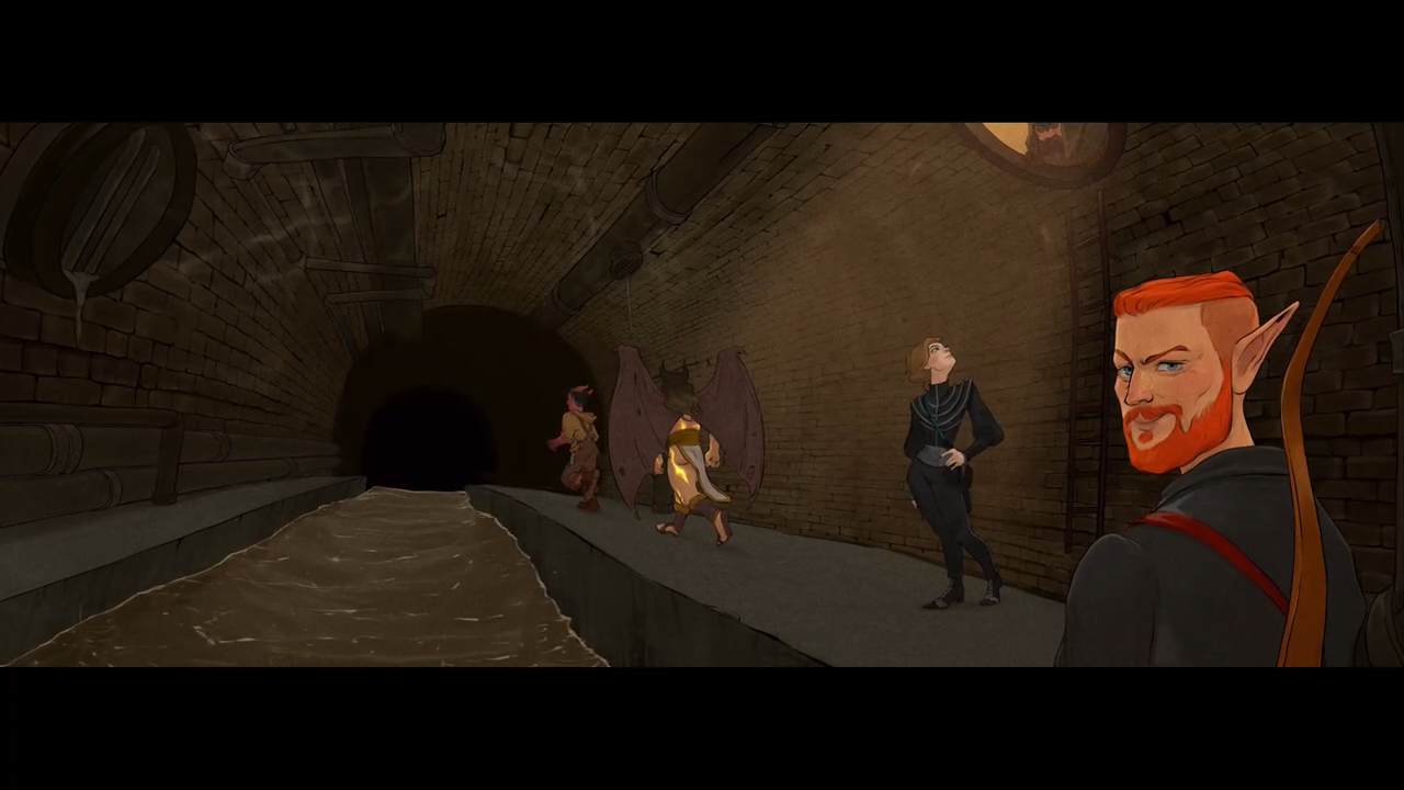 Изображение карусели