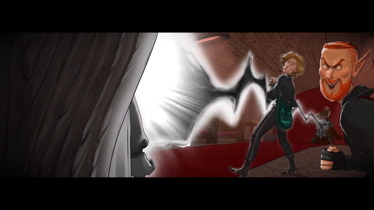 Изображение карусели