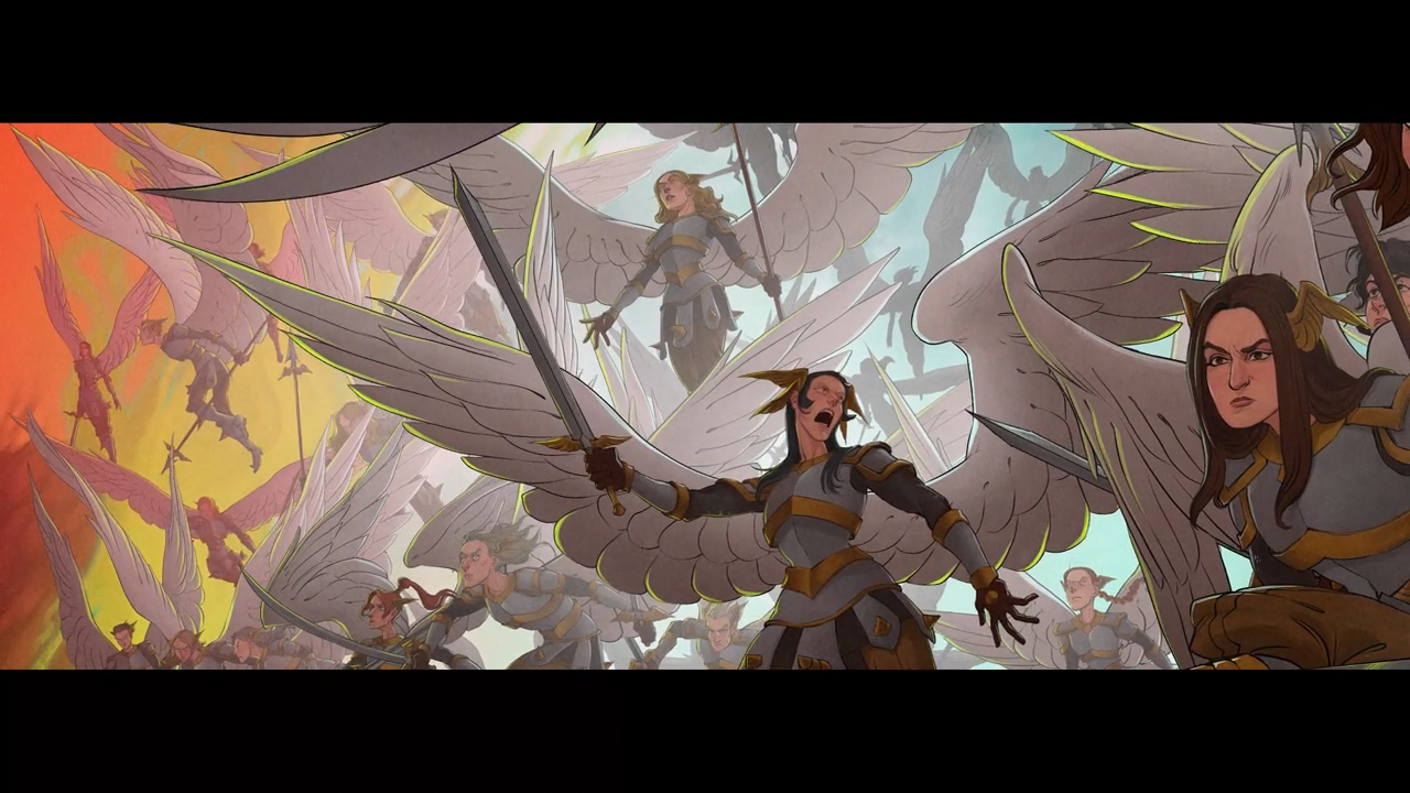 Изображение карусели