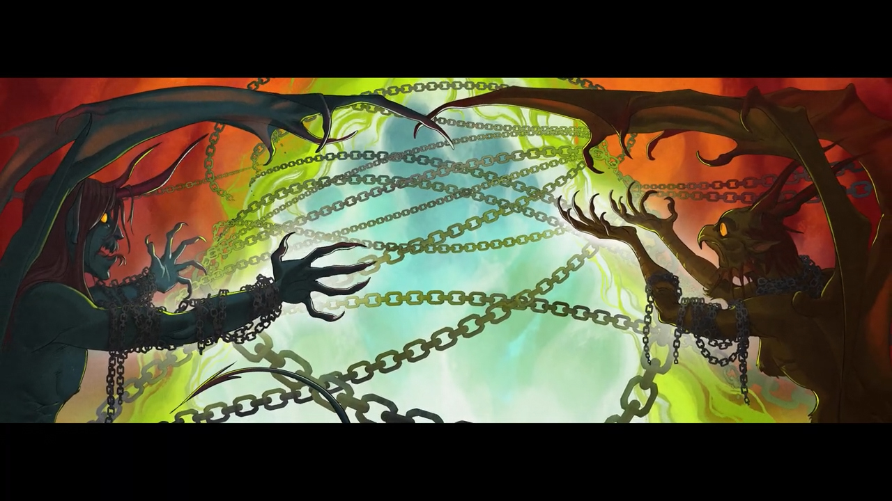 Изображение карусели