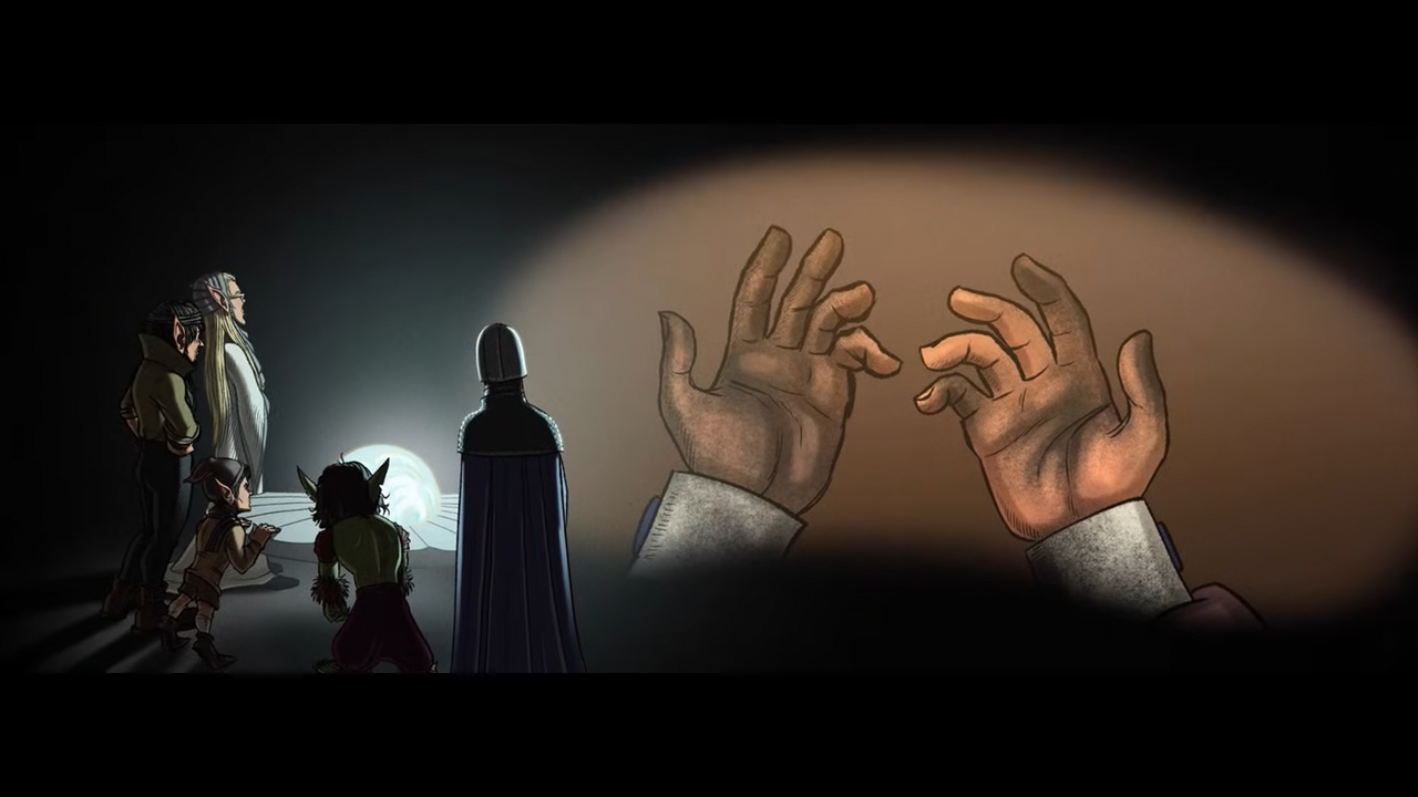 Изображение карусели