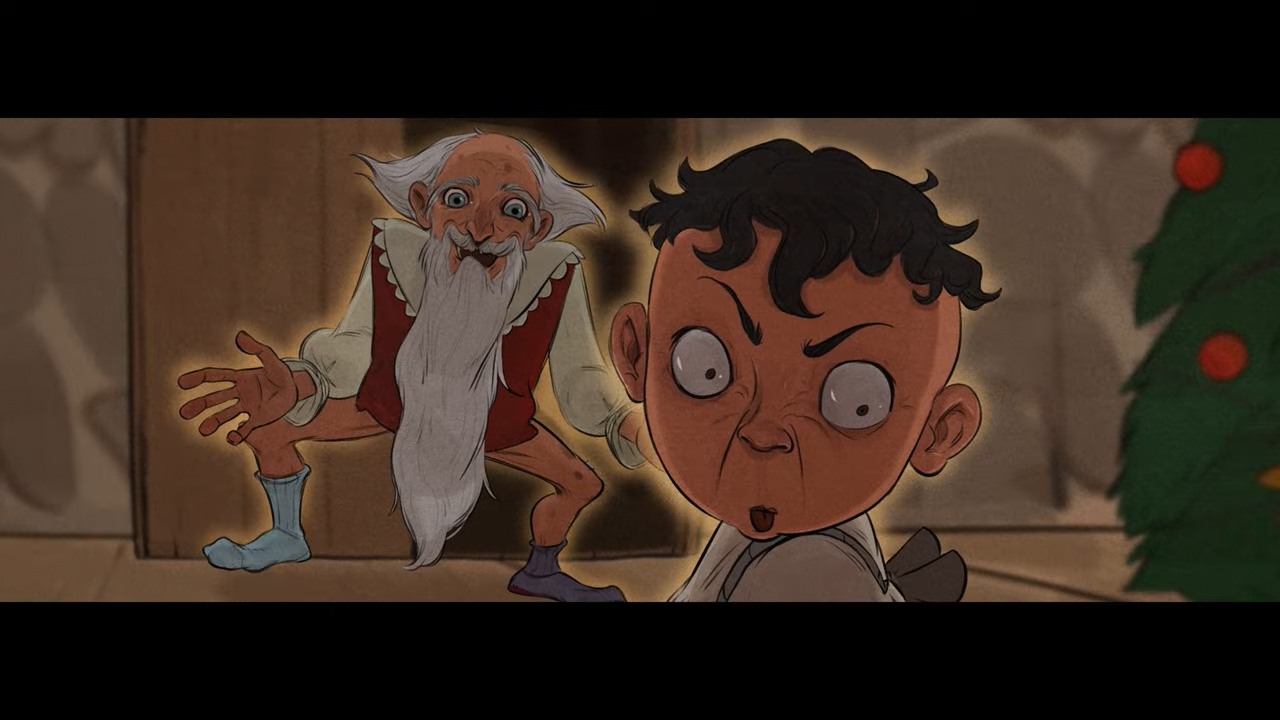 Изображение карусели