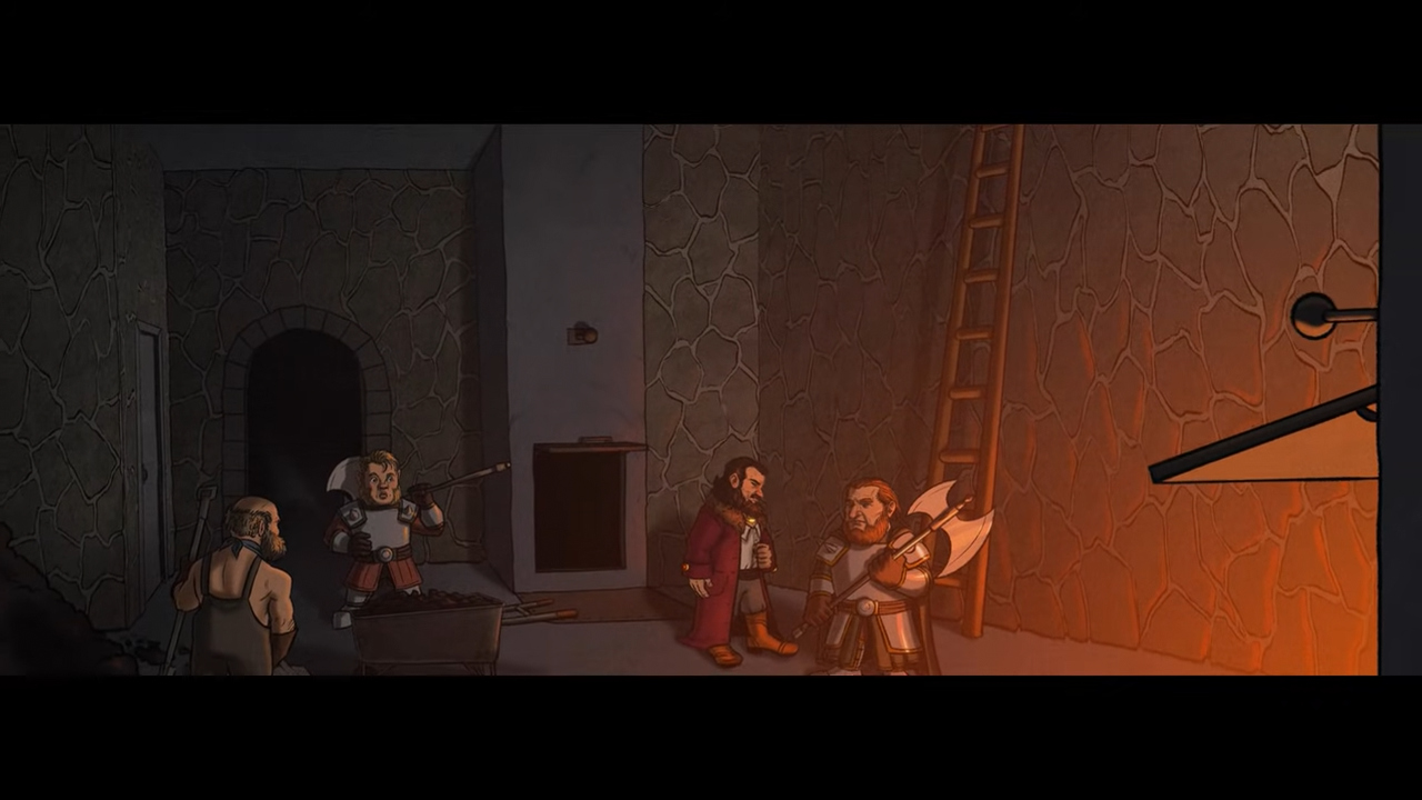 Изображение карусели