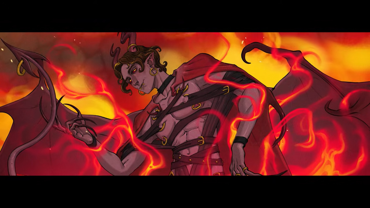 Изображение карусели