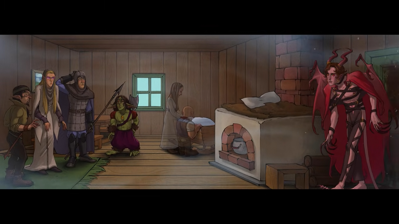 Изображение карусели