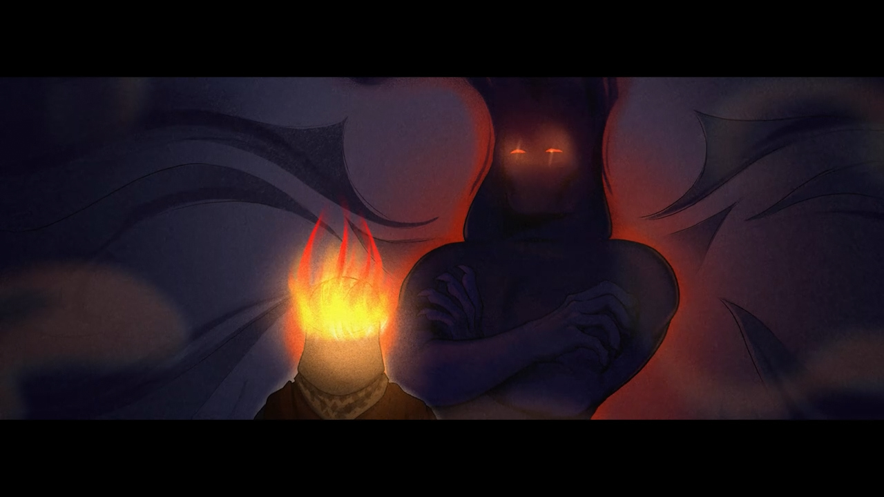 Сфинктерион