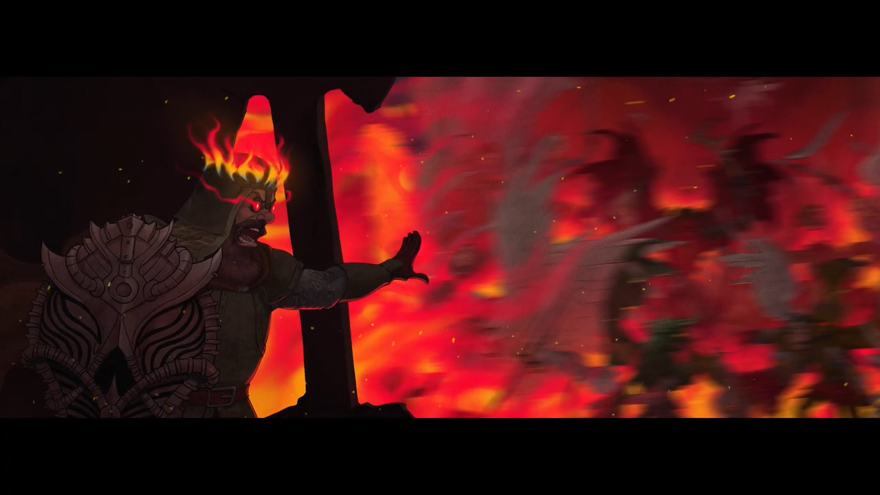 Сфинктерион