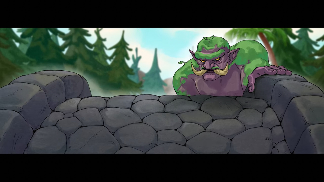 Изображение карусели