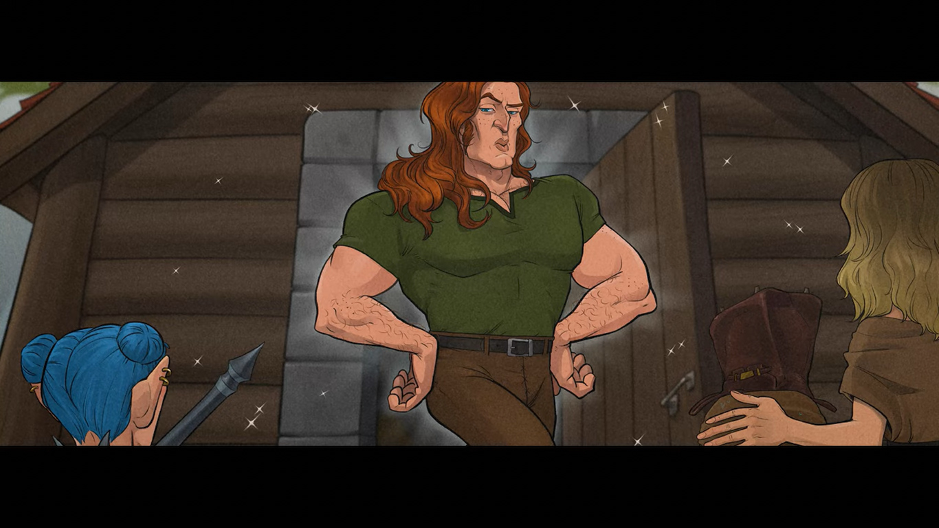 Изображение карусели