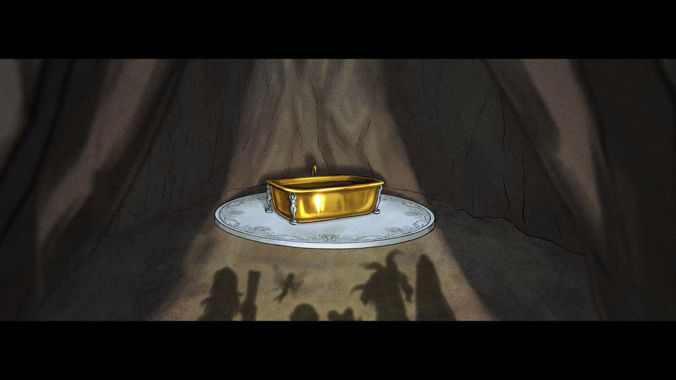 Изображение карусели