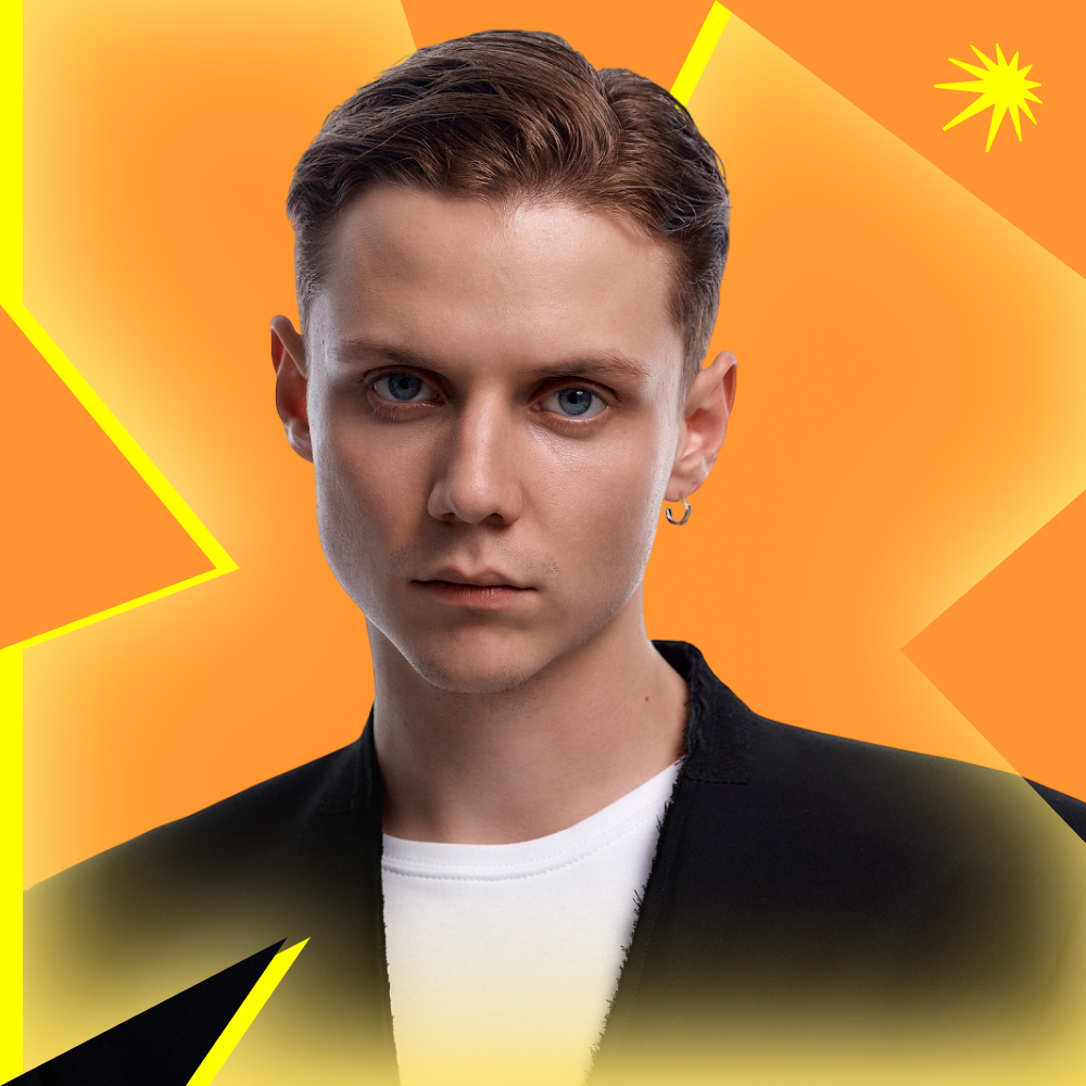 Ваня Дмитриенко