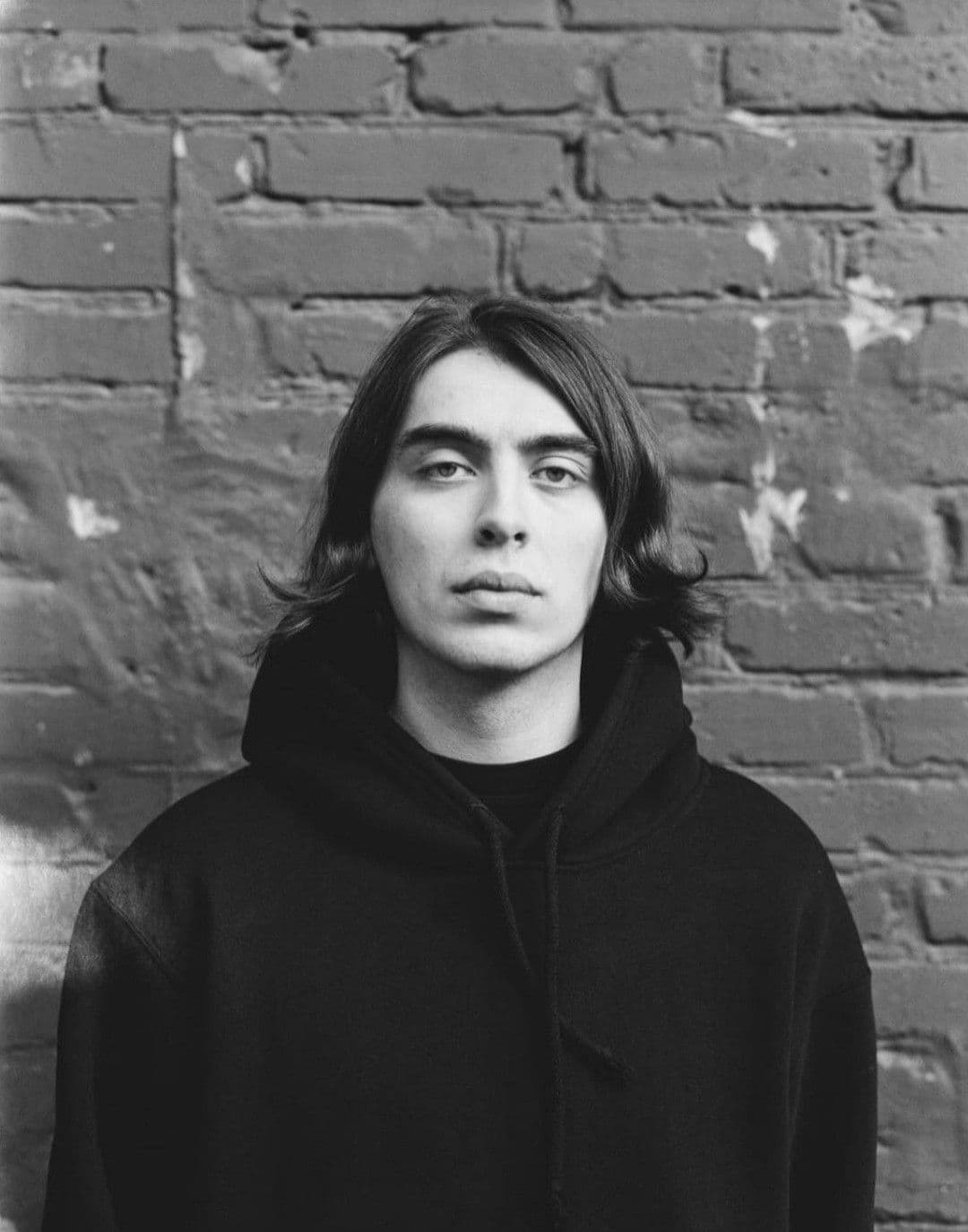 Дмитрий Коваль